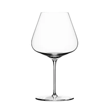 Zalto-Bourgogne-wijnglas