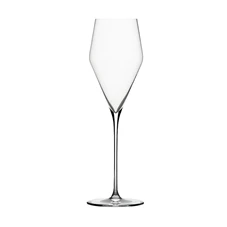 Zalto-Champagne-wijnglas