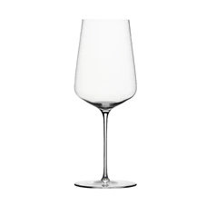 Zalto-universal-glas