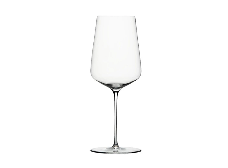 Zalto-universal-glas