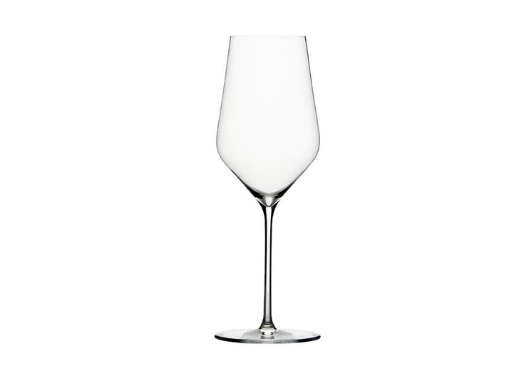 Zalto-Witte-wijnglas