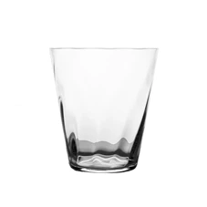 Zalto-coupe-effect-glas