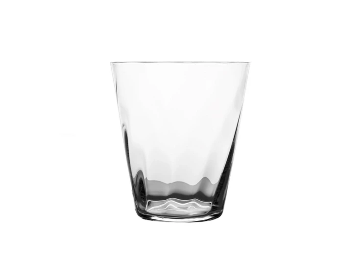 Zalto-coupe-effect-glas