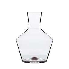 Zalto-Decanter-Axium