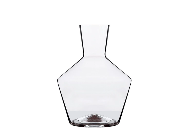 Zalto-Decanter-Axium