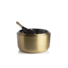 cooler-verybig-gold-03