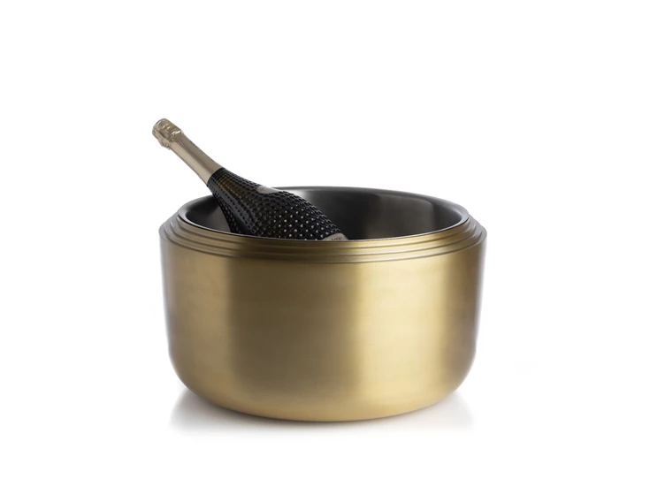 cooler-verybig-gold-03