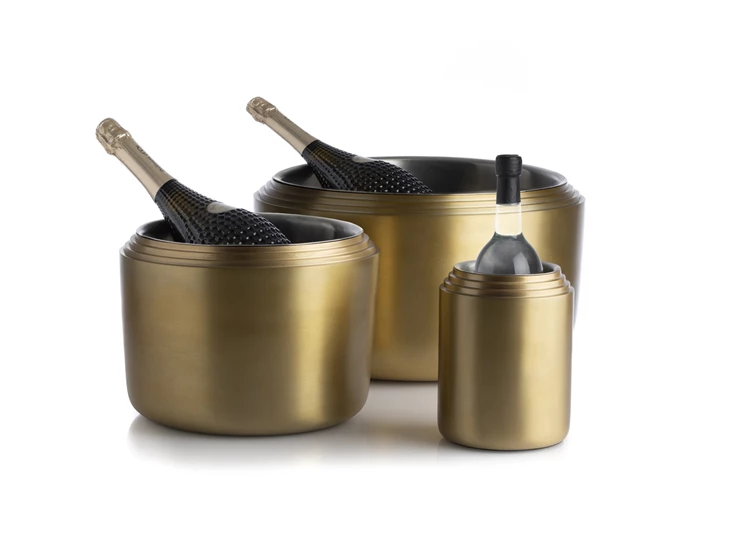 cooler-verybig-gold-05-B