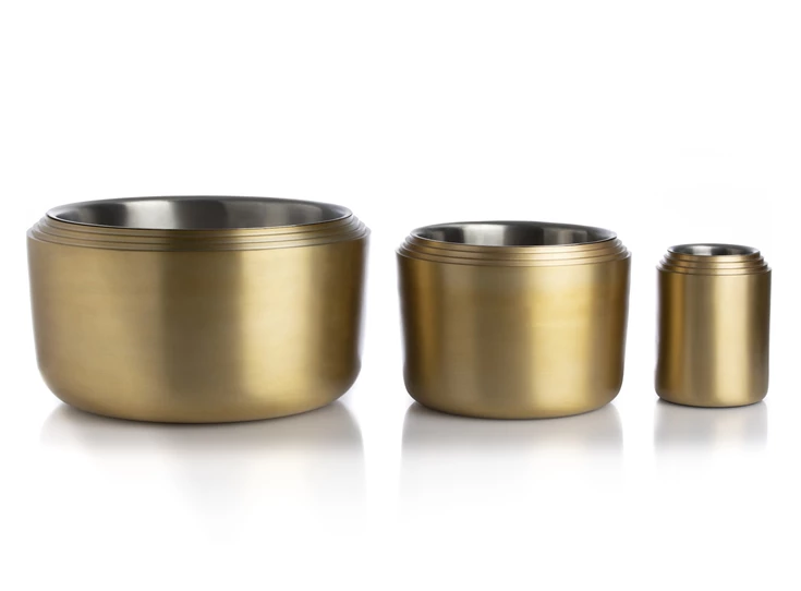 cooler-verybig-gold-07