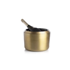cooler-big-gold-06