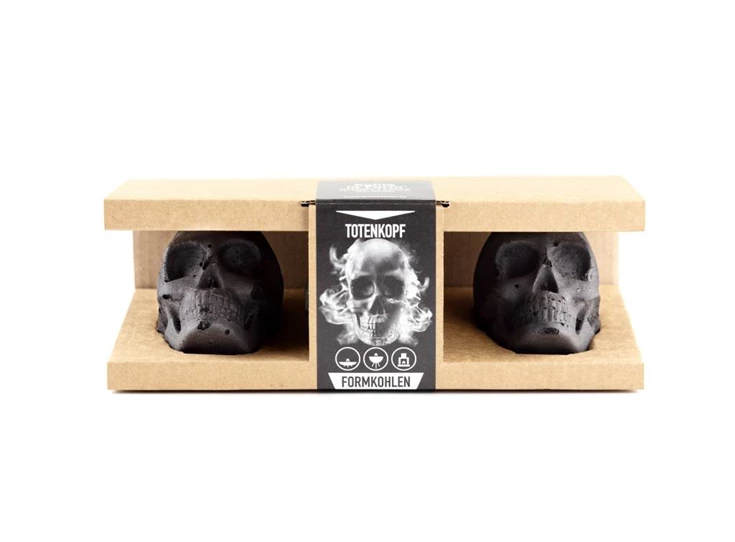 skull-doodskop-briketten-3-stuks-1