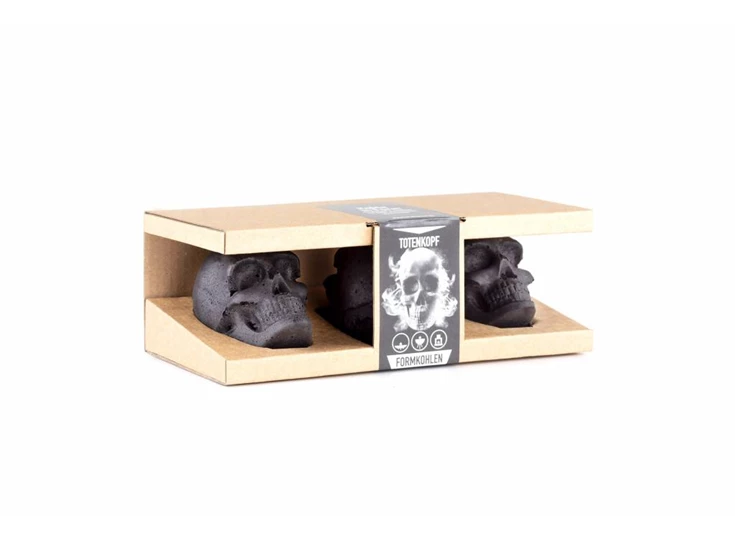 skull-doodskop-briketten-3-stuks-2