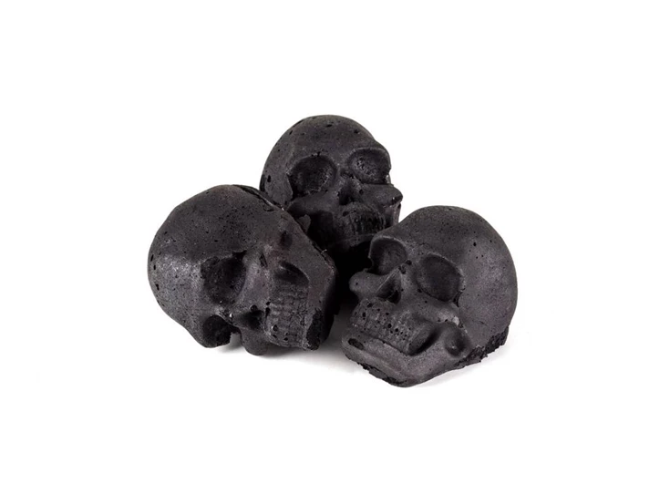 skull-doodskop-briketten-3-stuks-4