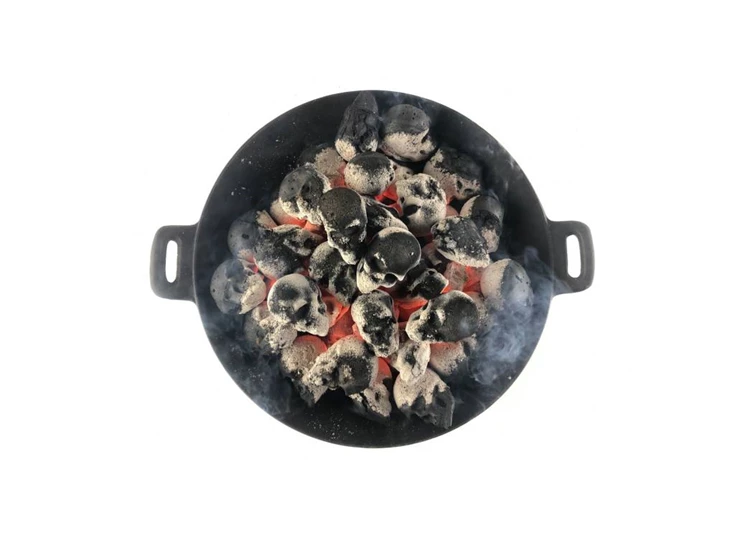 skull-doodskop-briketten-3-stuks-5