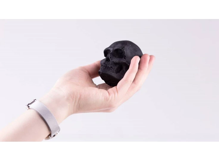 skull-doodskop-briketten-3-stuks-8