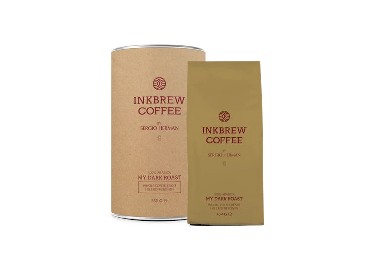 Mock-up-koker-dark-roast-hele-bonen-GOED