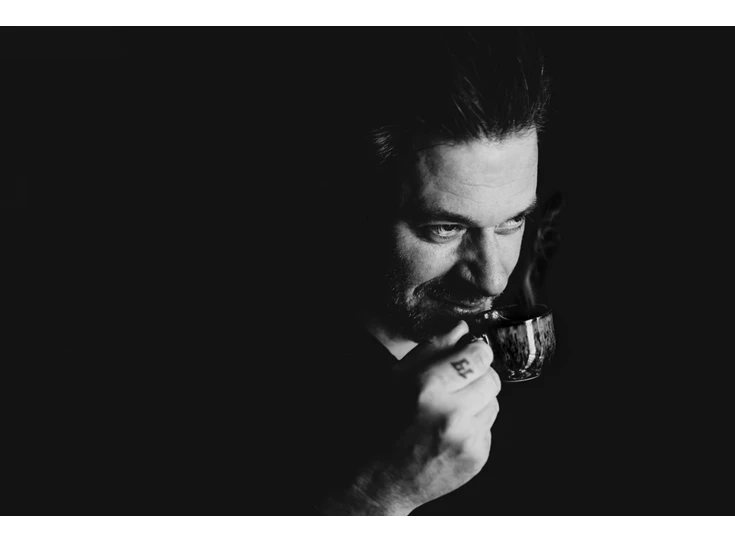 20190406-Inkbrew-Chantal-Arnts-41