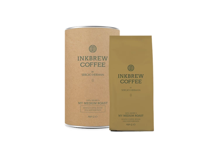 Mock-up-koker-medium-roast-hele-bonen-GOED