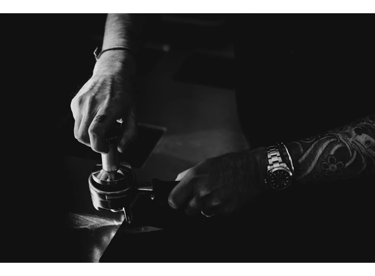 20190406-Inkbrew-Chantal-Arnts-49