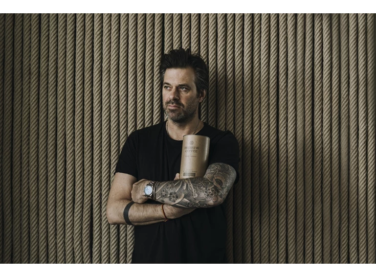 20190406-Inkbrew-Chantal-Arnts-20