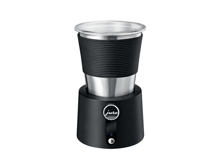 jura-melkopschuimer-1