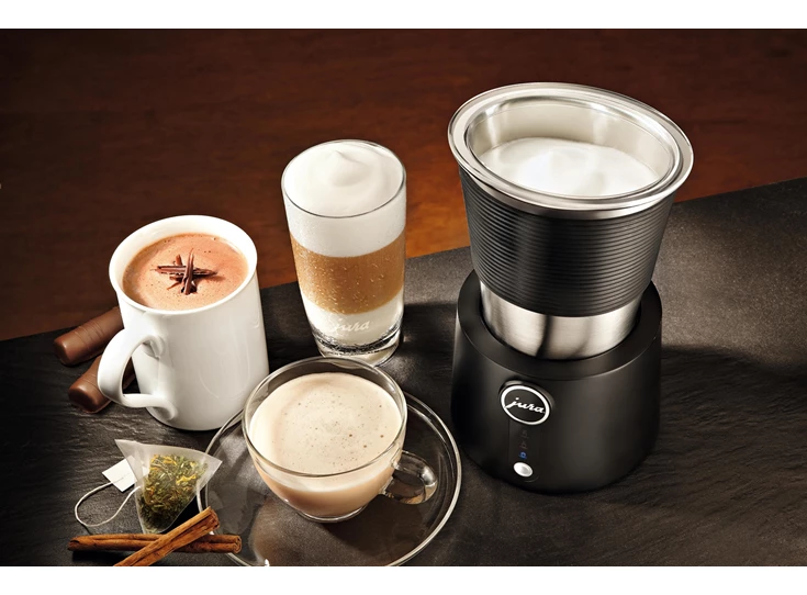 jura-melkopschuimer-2