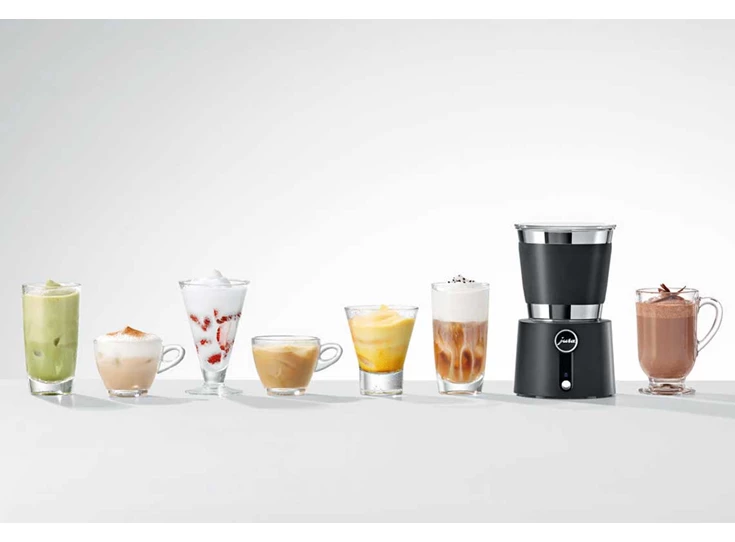 jura-melkopschuimer-3