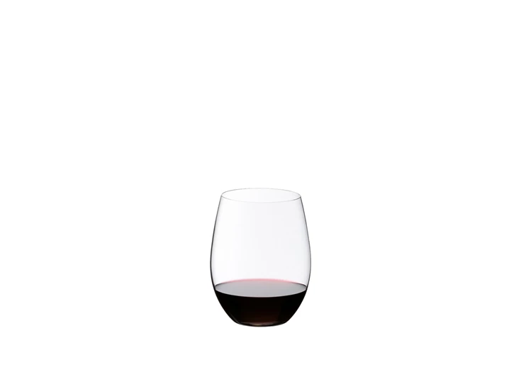 o-cabernetmerlot-1