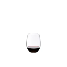o-cabernetmerlot-1