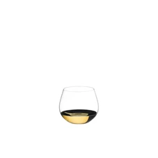 o-montrachet-1