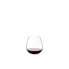 o-pinot-1