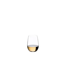 o-riesling-1