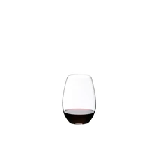 o-syrah