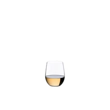 o-viognier-1