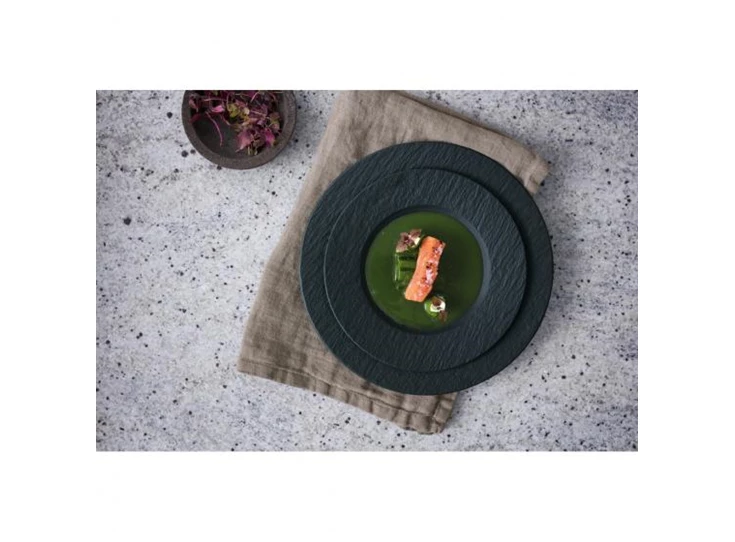 villeroy-boch-Manufacture-Rock-Pastabord-28x28x5cm-30-2