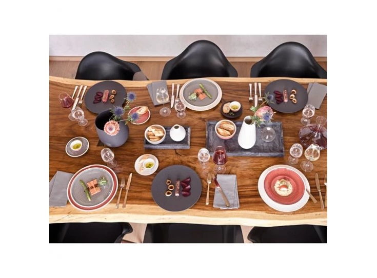 villeroy-boch-Manufacture-Rock-Pastabord-28x28x5cm-30-3