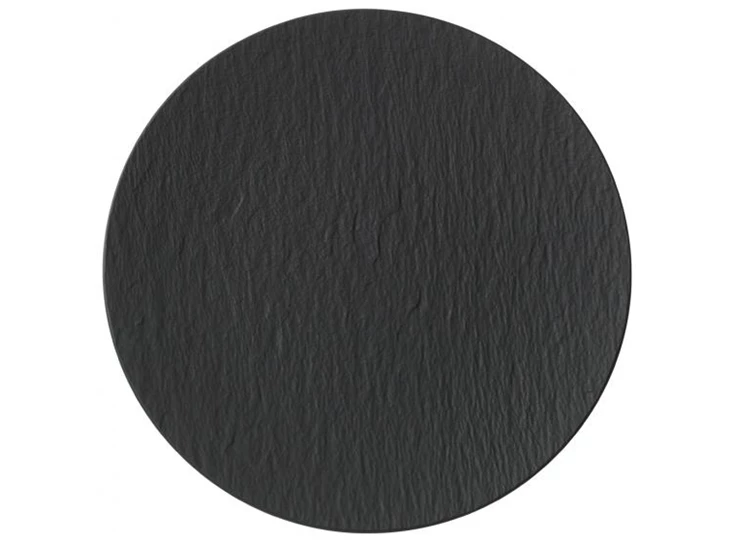 villeroy-boch-Manufacture-Rock-Gourmetbord-30