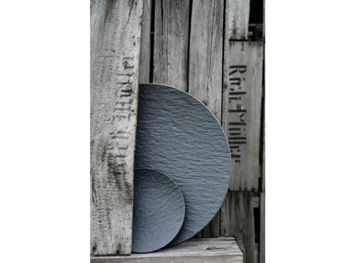 villeroy-boch-Manufacture-Rock-Gourmetbord-30-2