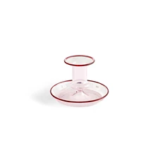 507951-Flare-pink