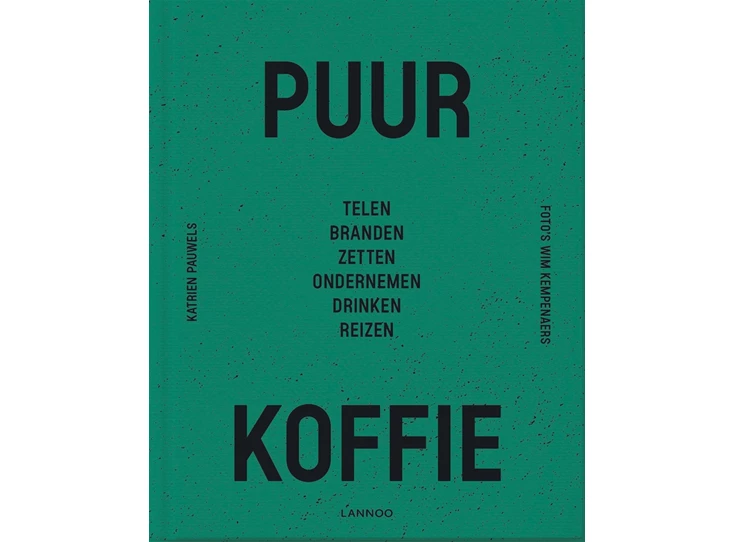 puur-koffie