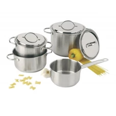 resto-mini-kookset
