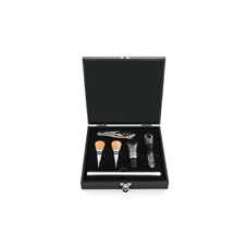 Kurkentrekkerset-eikenhout-met-accessoires-pr-kl-11