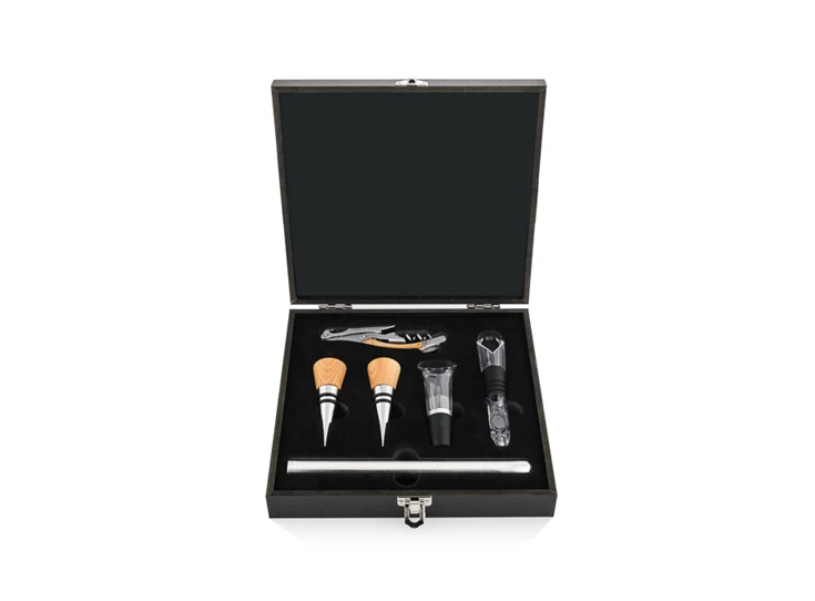 Kurkentrekkerset-eikenhout-met-accessoires-pr-kl-11