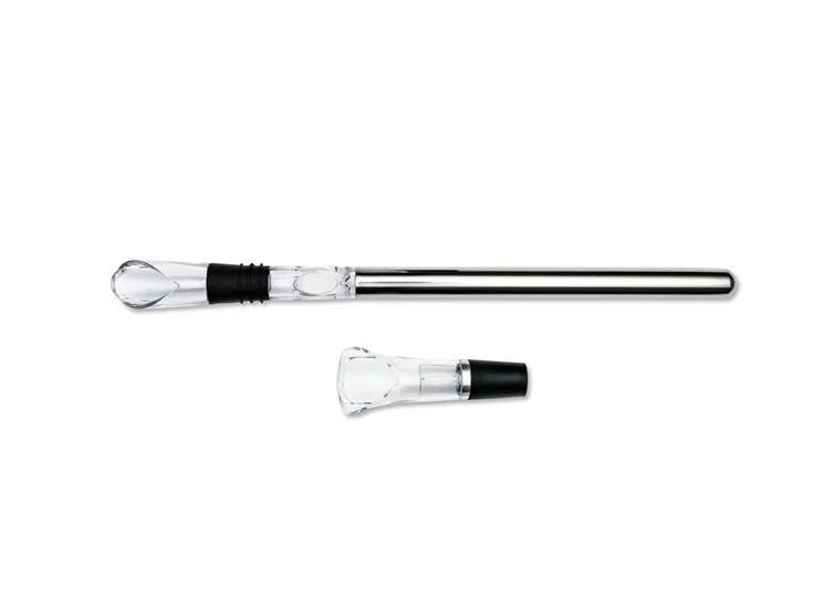 Kurkentrekkerset-eikenhout-met-accessoires-pr-kl-13