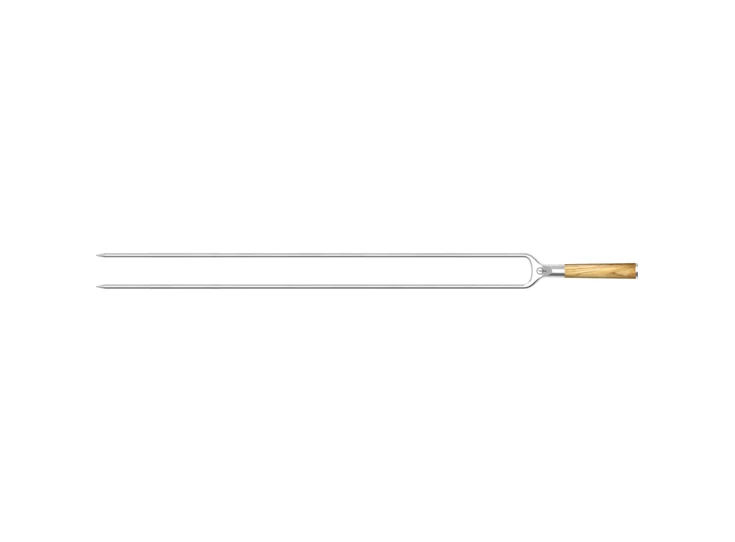 Churrasco-vork-60-cm1