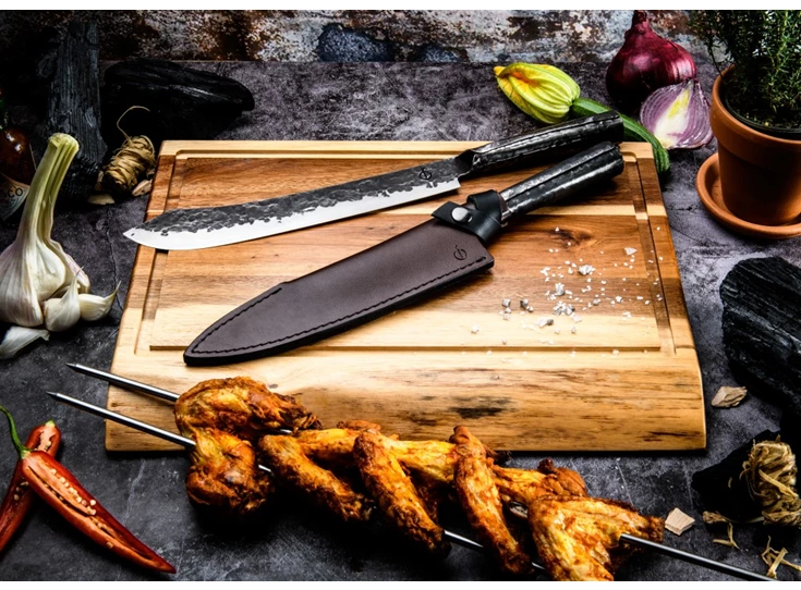 Churrasco-vork-60-cm3