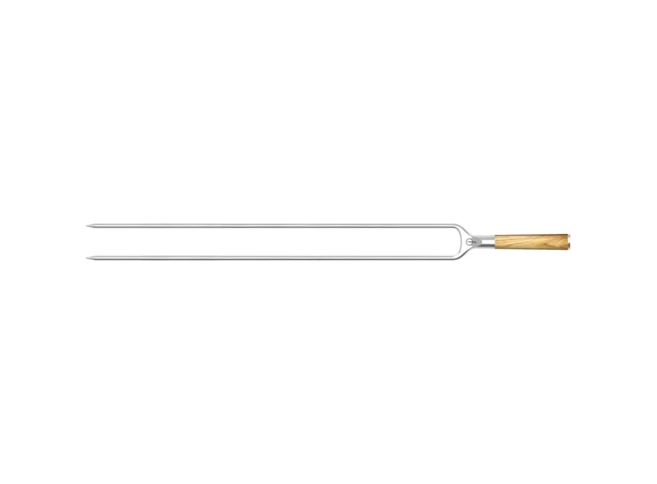 Churrasco-vork-50-cm-1