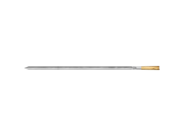 Churrasco-spies-60-cm-1
