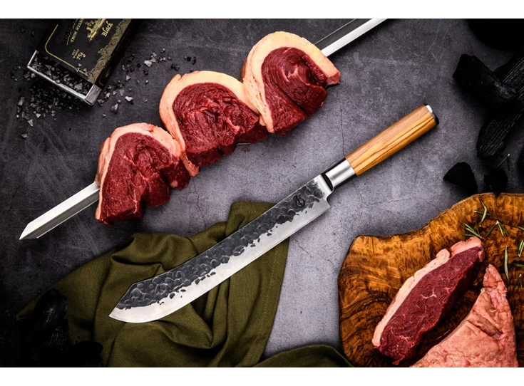 Churrasco-spies-60-cm-2