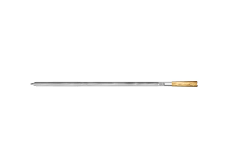 Churrasco-spies-50-cm1